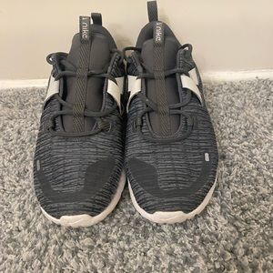 Nike women’s running shoes